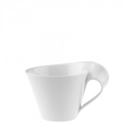 Villeroy & Boch New Wave Caffe filianka do cappuccino