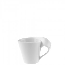 Villeroy & Boch New Wave Caffe filianka do espresso