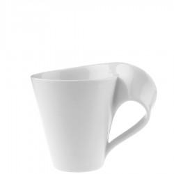 Villeroy & Boch New Wave Caffe kubek do kawy