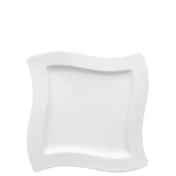 Villeroy & Boch New Wave talerz obiadowy