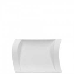 Villeroy & Boch New Wave pmisek may