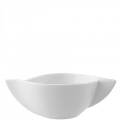 Villeroy & Boch New Wave bulionwka