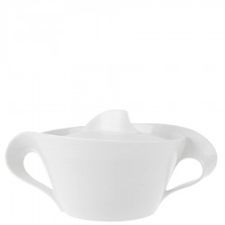 Villeroy & Boch New Wave waza