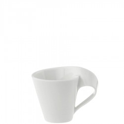 Villeroy & Boch New Wave filianka do espresso