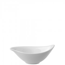 Villeroy & Boch New Cottage Special Serve Salad miseczka