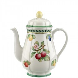 Villeroy & Boch French Garden Fleurence dzbanek do kawy