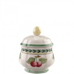 Villeroy & Boch French Garden Fleurence cukiernica