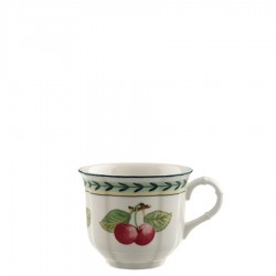 Villeroy & Boch French Garden Fleurence filianka do kawy