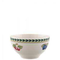 Villeroy & Boch French Garden Fleurence miseczka