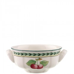 Villeroy & Boch French Garden Fleurence bulionwka