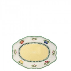 Villeroy & Boch French Garden Fleurence podstawka pod sosjerk