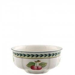 Villeroy & Boch French Garden Fleurence miseczka