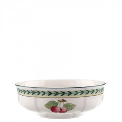 Villeroy & Boch French Garden Fleurence miseczka