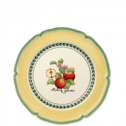 Villeroy & Boch French Garden Valence talerz paski