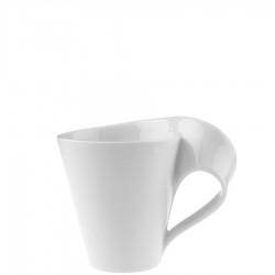 Villeroy & Boch New Wave Caffe kubek do kawy