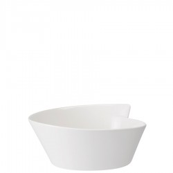 Villeroy & Boch New Wave miseczka