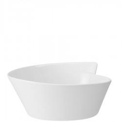 Villeroy & Boch New Wave miska na saat