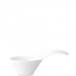 Villeroy & Boch New Wave miseczka do dipw