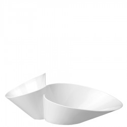 Villeroy & Boch New Wave miska Eye Catcher