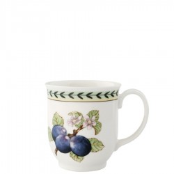 Villeroy & Boch French Garden Charm Breakfast kubek