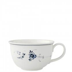 Villeroy & Boch Old Luxembourg filianka niadaniowa