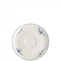 Villeroy & Boch Old Luxembourg spodek do filianki niadaniowej