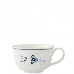 Villeroy & Boch Old Luxembourg filianka do herbaty