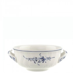 Villeroy & Boch Old Luxembourg bulionwka