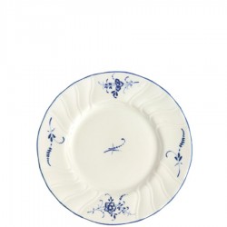 Villeroy & Boch Old Luxembourg talerz na pieczywo