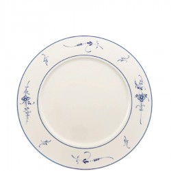Villeroy & Boch Old Luxembourg talerz bufetowy