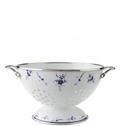Villeroy & Boch Old Luxembourg Kitchen durszlak