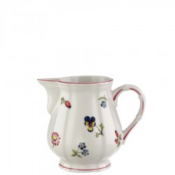 Villeroy & Boch Petite Fleur mlecznik