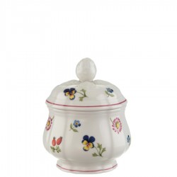 Villeroy & Boch Petite Fleur cukiernica