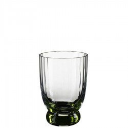 Villeroy & Boch New Cottage Lightgreen szklanka do wody