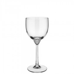 Villeroy & Boch Octavie kieliszek do czerwonego wina