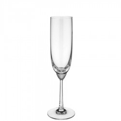 Villeroy & Boch Octavie kieliszek do szampana typu Flute