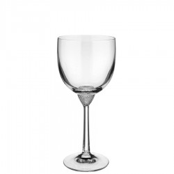 Villeroy & Boch Octavie kieliszek do wody