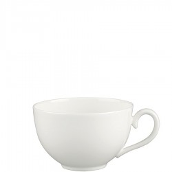 Villeroy & Boch White Pearl filianka niadaniowa