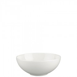 Villeroy & Boch White Pearl miseczka