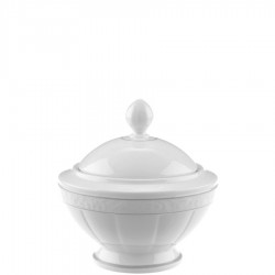 Villeroy & Boch Gray Pearl cukiernica