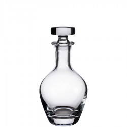 Villeroy & Boch Scotch Whisky Carafes karafka do whisky