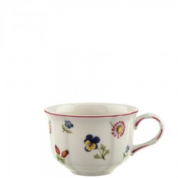 Villeroy & Boch Petite Fleur filianka do herbaty