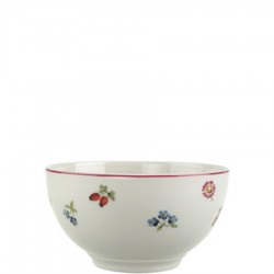 Villeroy & Boch Petite Fleur miseczka