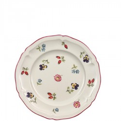 Villeroy & Boch Petite Fleur talerz na pieczywo