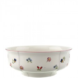 Villeroy & Boch Petite Fleur salaterka