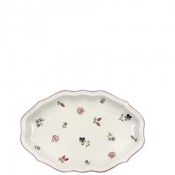 Villeroy & Boch Petite Fleur podstawka pod sosjerk�