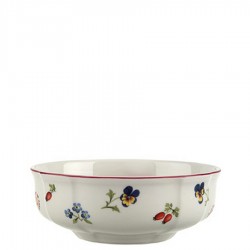 Villeroy & Boch Petite Fleur miseczka