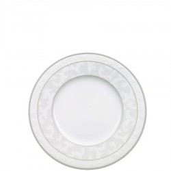 Villeroy & Boch Gray Pearl talerz na pieczywo