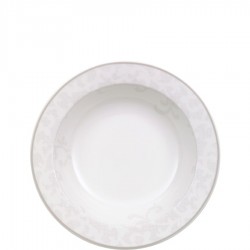 Villeroy & Boch Gray Pearl pmisek na saatk