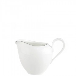 Villeroy & Boch Anmut Platinum mlecznik